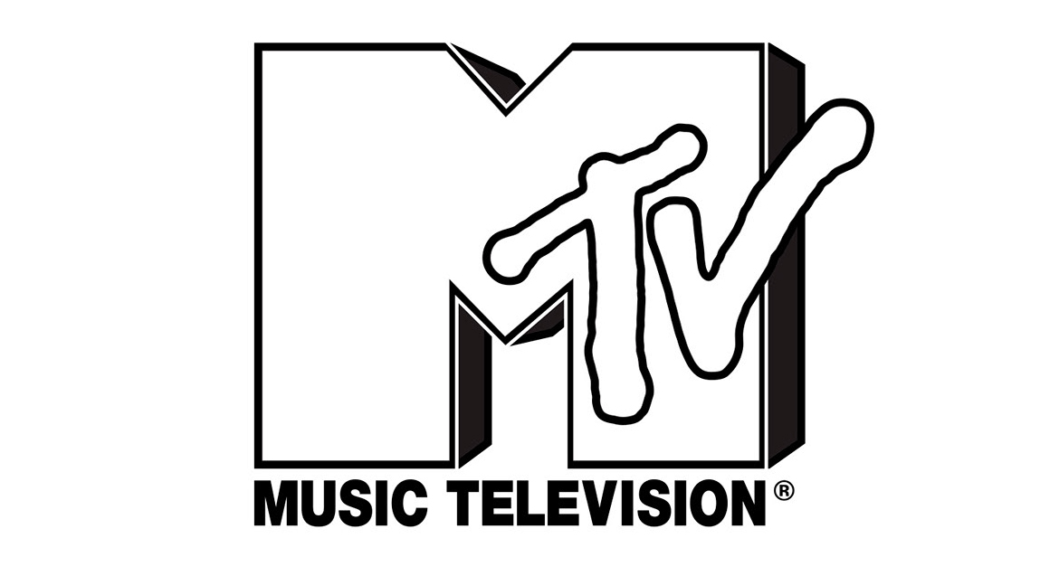 MTV Redesign – Isabelle Rancier